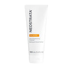 NeoStrata Enlighten - Ultra Brightening Cleanser