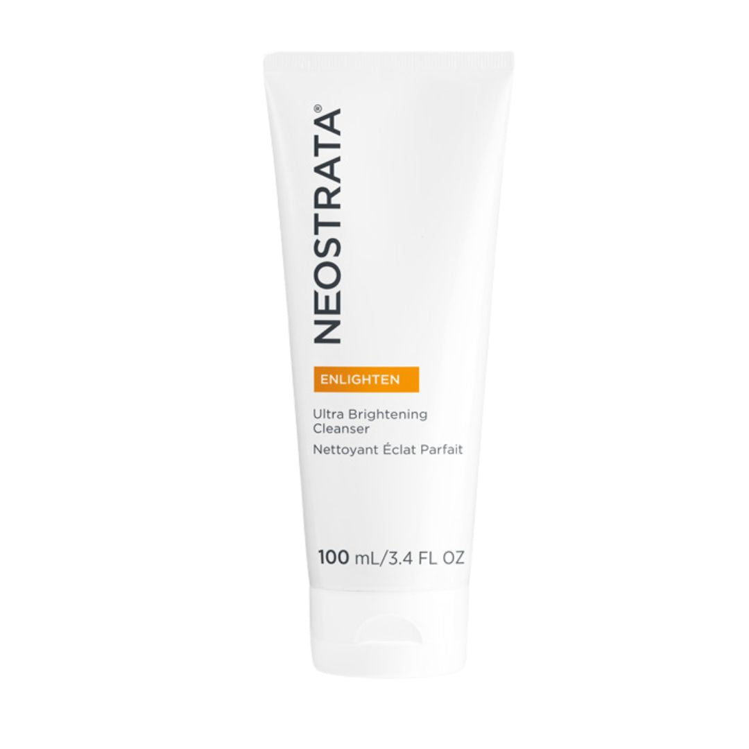 NeoStrata Enlighten - Ultra Brightening Cleanser