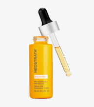 NeoStrata Enlighten - Vitamin C Serum