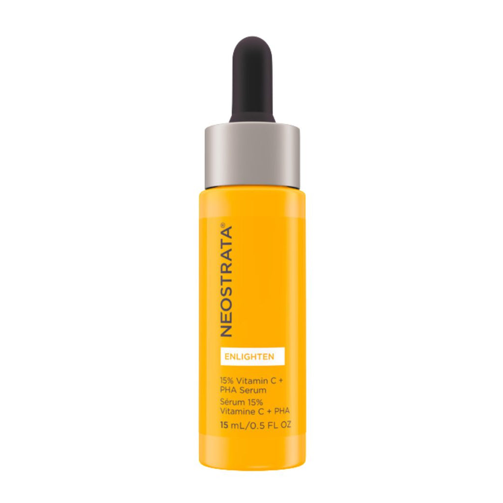 NeoStrata Correct -Vitamin C Serum