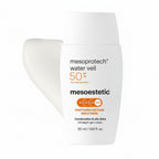 mesoestetic mesoprotech water veil 50+