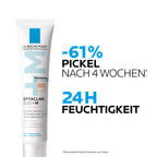 LA Roche Posay - Effaclar Duo+M Unifiant Mittel