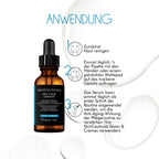 SkinCeuticals Cell Cycle Catalyst