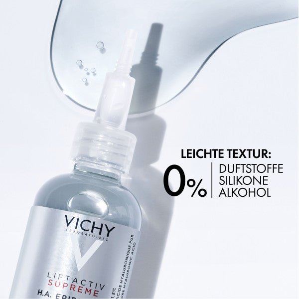 Vichy Liftactiv - H.A. Epidermic Filler