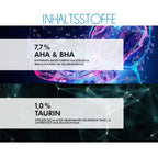 SkinCeuticals Cell Cycle Catalyst