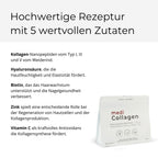 mediCollagen