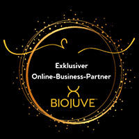 Offizieller Biojuve Vertriebspartner