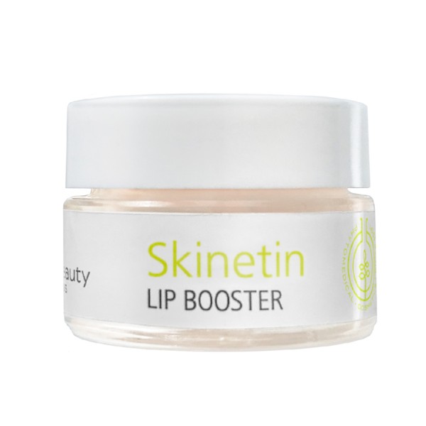 med beauty swiss Skinetin Lip Booster