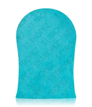 St.Tropez - Velvet Luxe Tan Double Sided Applicator Mitt