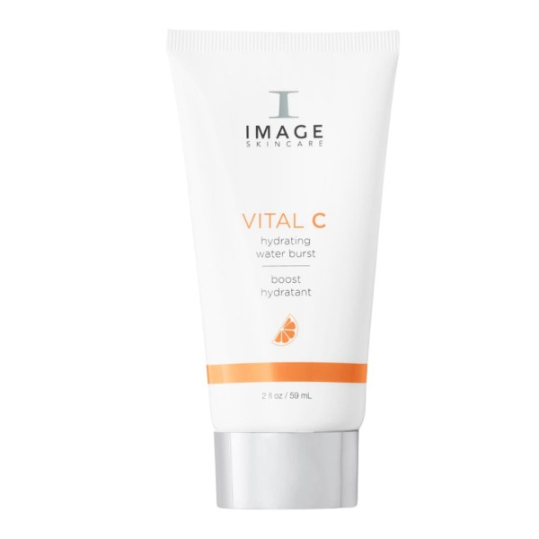 IMAGE SKINCARE VITAL C Hydrating Water Burst