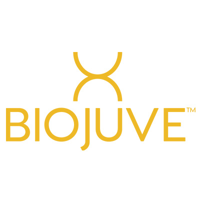 BIOJUVE