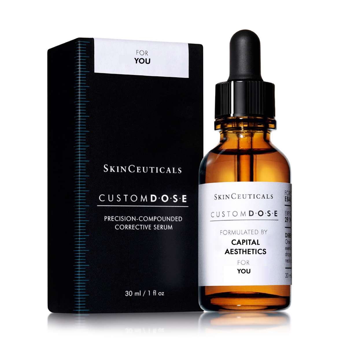 Косметика скин. Скин Сьютикалс. Skinceuticals пилинг. Skinceuticals реклама. Скин Сьютикалс 50+.