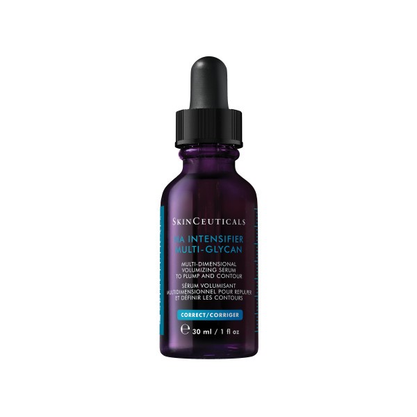 SkinCeuticals HA Intensifier Multi-Glycan