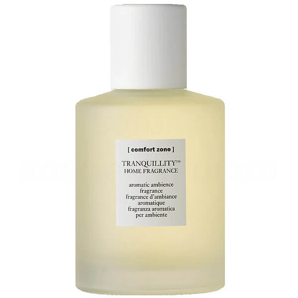 Comfort Zone - Tranquillity Home Fragrance