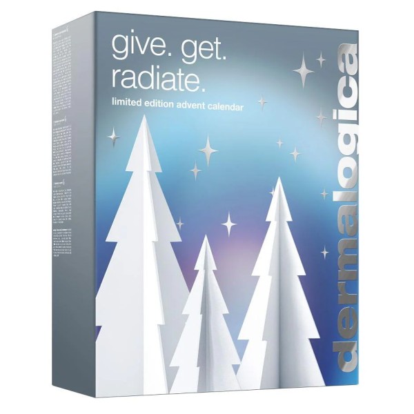 dermalogica Premium Advent Calendar