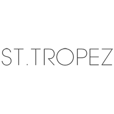 St.Tropez