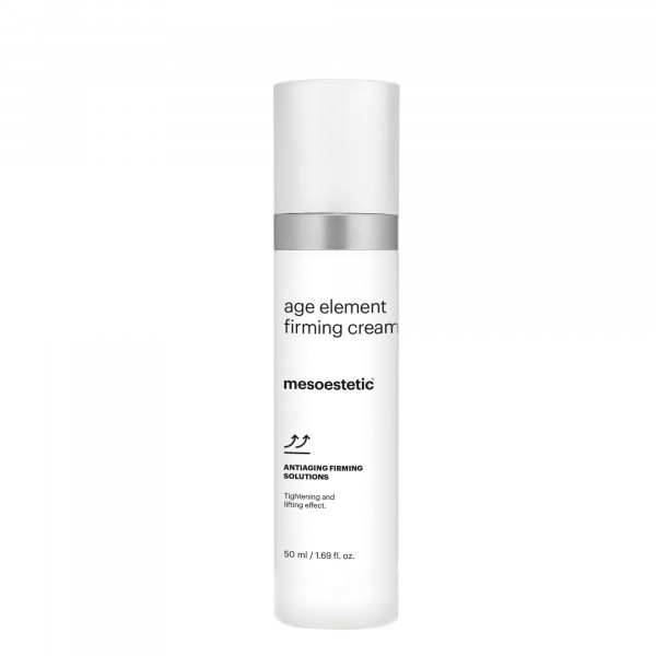 mesoestetic Age Element Firming Cream