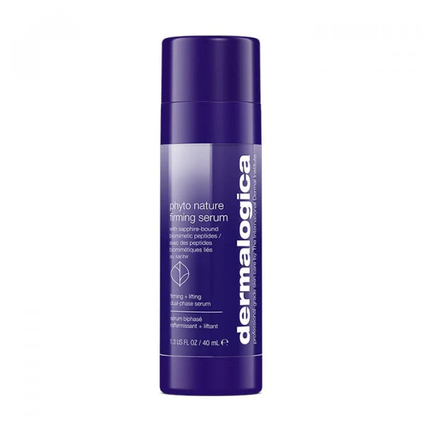 dermalogica Phyto-Nature Firming Serum