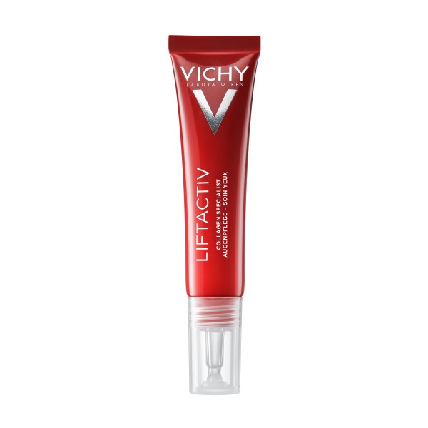 Vichy Laboratoires Liftactiv Supreme Eye Care