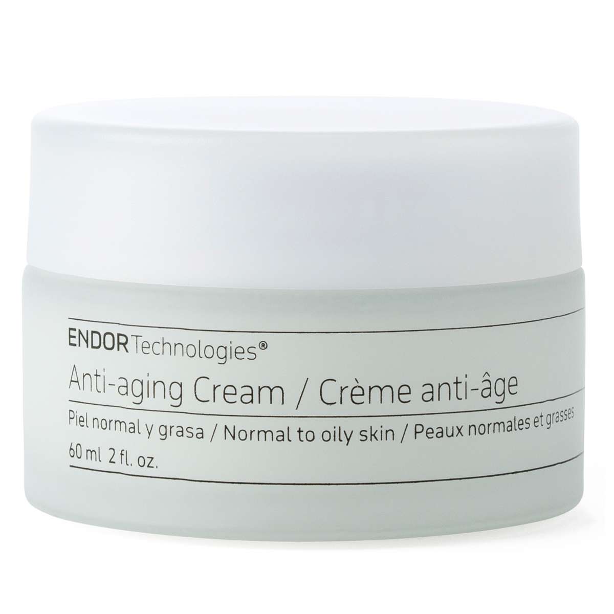 Крем 60. Крем Anti Aging. 4) Endor Technologies Anti-Aging Cream. Anti cellulite Cream Endor. Endor крем вокруг глаз.