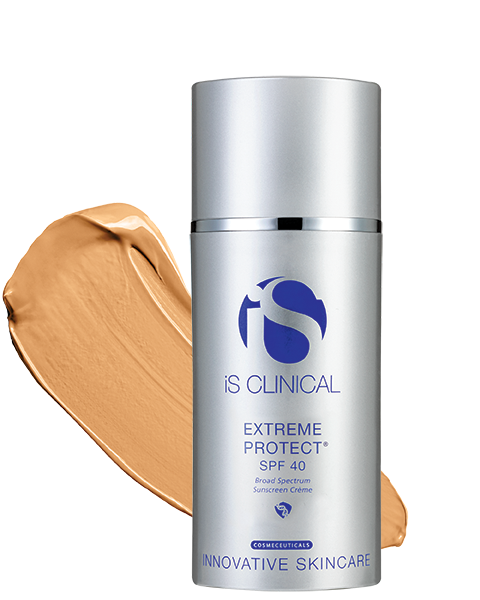 iS CLINICAL Extreme Protect SPF 40