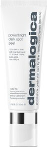 dermalogica Power Bright Dark Spot Peel