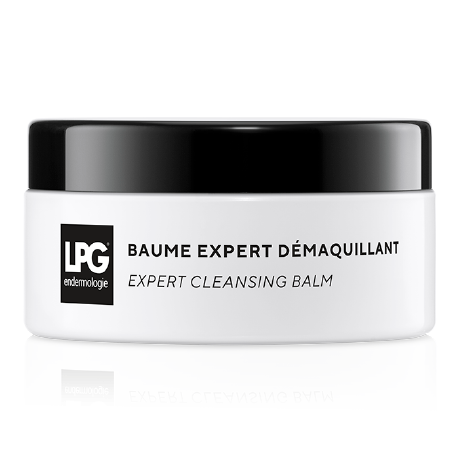 LPG - Expert Cleansing Balm