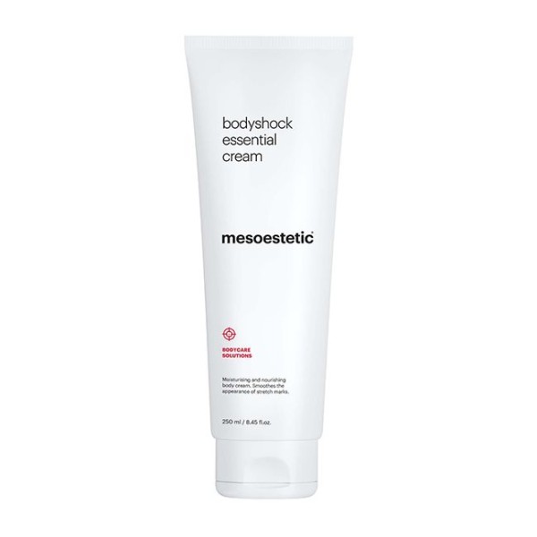 mesoestetic bodyshock Celluexpert