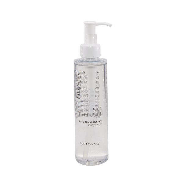 Fillmed Skin Perfusion Cleansing Oil