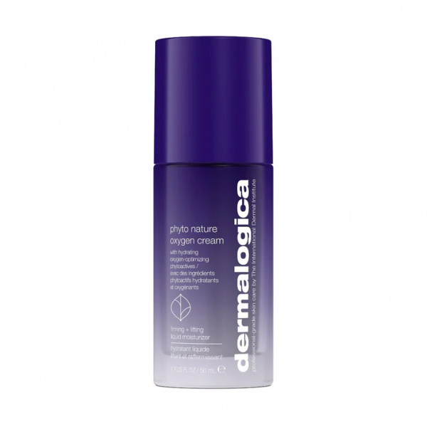 dermalogica Phyto Nature Oxygen Cream