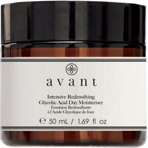 Avant Age Nutri Revive - Intensive Redensifying Glycolic Acid Day Moisturiser