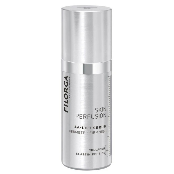 Fillmed Skin Perfusion AA-Lift Serum