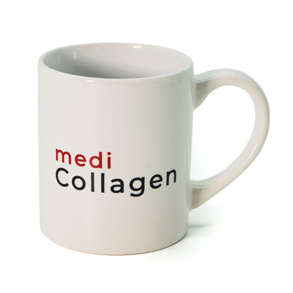 Tasse-Geschenk