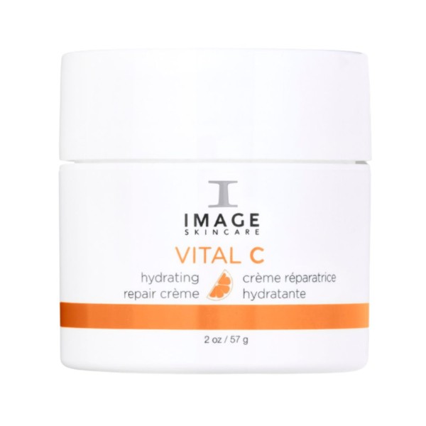 IMAGE SKINCARE VITAL C Hydrating Repair Cremé