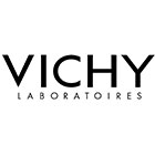 Vichy Laboratoires