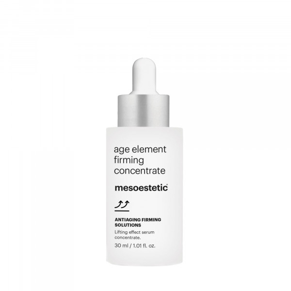 mesoestetic Age Element Firming Concentrat