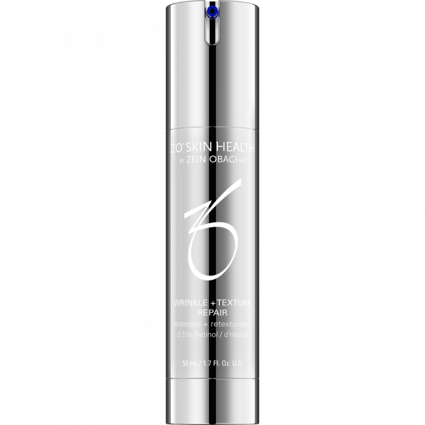 Zo Health Wrinkle + Repair 0.5% Retinol | Day care | CATEGORIES | Face | No1 Cosmetics GmbH - Your Luxury Brands Cosmetic