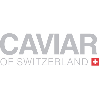 Caviar of Switzerland