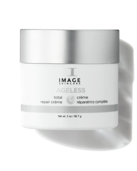 IMAGE SKINCARE AGELESS TOTAL Repair Cremé