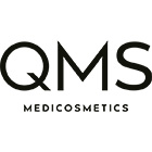 QMS