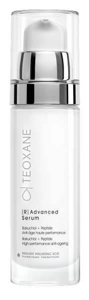 Teoxane [R] Advanced Serum