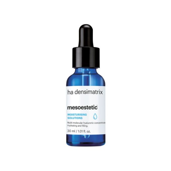 mesoestetic HA densimatrix