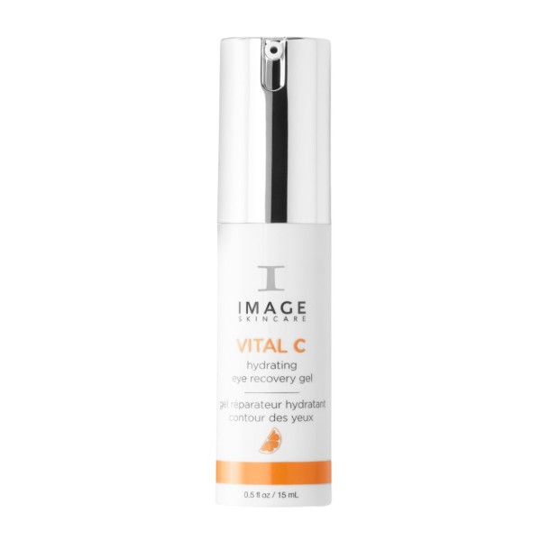 IMAGE SKINCARE VITAL C Hydrating Recovery Eye Gel