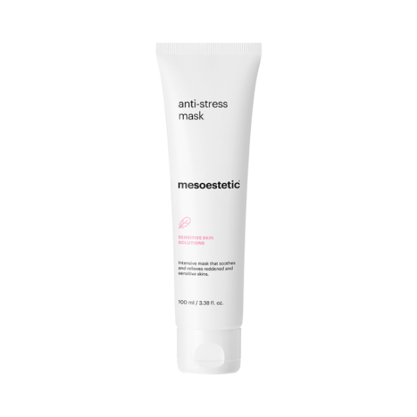 mesoestetic Anti-Stress Face Mask